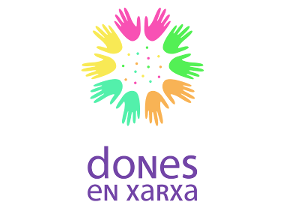 Dones xarxa